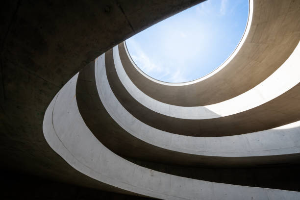 Best Affordable Concrete Contractor  in Frenchtown, NJ