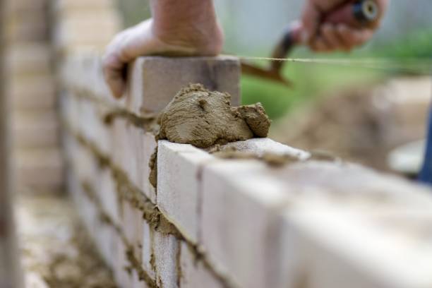 Best Concrete Repair Services  in Frenchtown, NJ