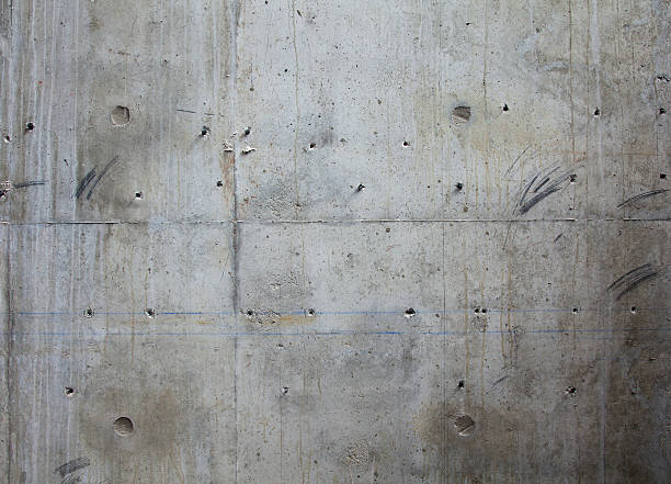 Best Concrete Resurfacing Services  in Frenchtown, NJ