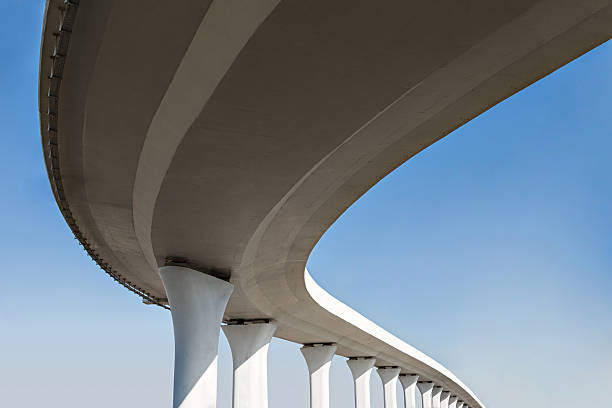 Best Commercial Concrete Contractor  in Frenchtown, NJ